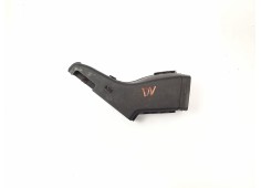 Recambio de tubo admision para audi a4 berlina (b5) 1.9 tdi referencia OEM IAM 058129617A  4615527979