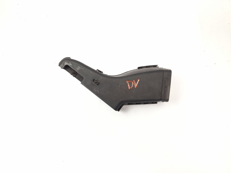Recambio de tubo admision para audi a4 berlina (b5) 1.9 tdi referencia OEM IAM 058129617A  4615527979