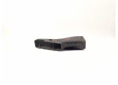 Recambio de tubo admision para audi a4 berlina (b5) 1.9 tdi referencia OEM IAM 058129617A  4615527979 2