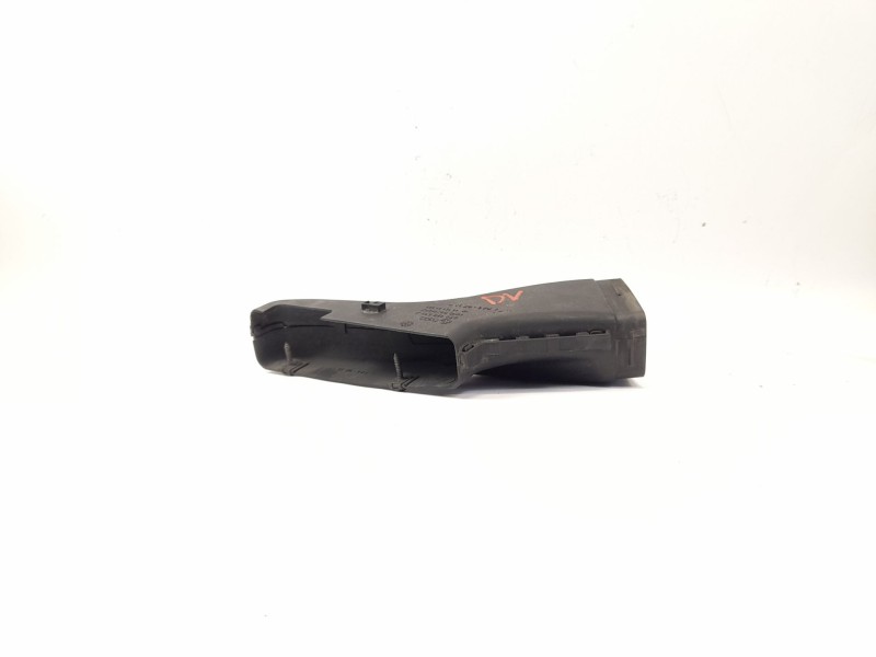 Recambio de tubo admision para audi a4 berlina (b5) 1.9 tdi referencia OEM IAM 058129617A  4615527979
