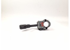 Recambio de mando intermitentes para audi a4 berlina (b5) 1.9 tdi referencia OEM IAM 4D0953513 4D0953513B 4D0953513A