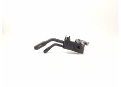 Recambio de mando intermitentes para audi a4 berlina (b5) 1.9 tdi referencia OEM IAM 4D0953513 4D0953513B 4D0953513A 2