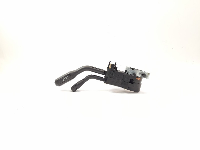 Recambio de mando intermitentes para audi a4 berlina (b5) 1.9 tdi referencia OEM IAM 4D0953513 4D0953513B 4D0953513A