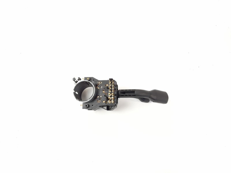 Recambio de mando intermitentes para audi a4 berlina (b5) 1.9 tdi referencia OEM IAM 4D0953513 4D0953513B 4D0953513A