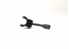 Recambio de mando limpia para audi a4 berlina (b5) 1.9 tdi referencia OEM IAM   