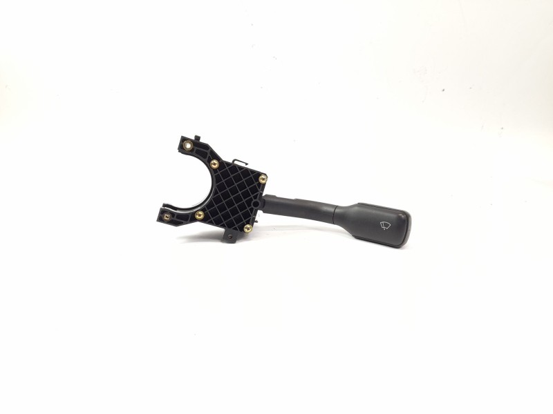 Recambio de mando limpia para audi a4 berlina (b5) 1.9 tdi referencia OEM IAM   