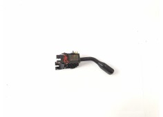Recambio de mando limpia para audi a4 berlina (b5) 1.9 tdi referencia OEM IAM    2