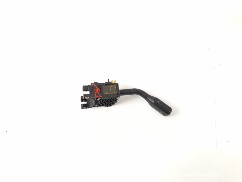 Recambio de mando limpia para audi a4 berlina (b5) 1.9 tdi referencia OEM IAM   