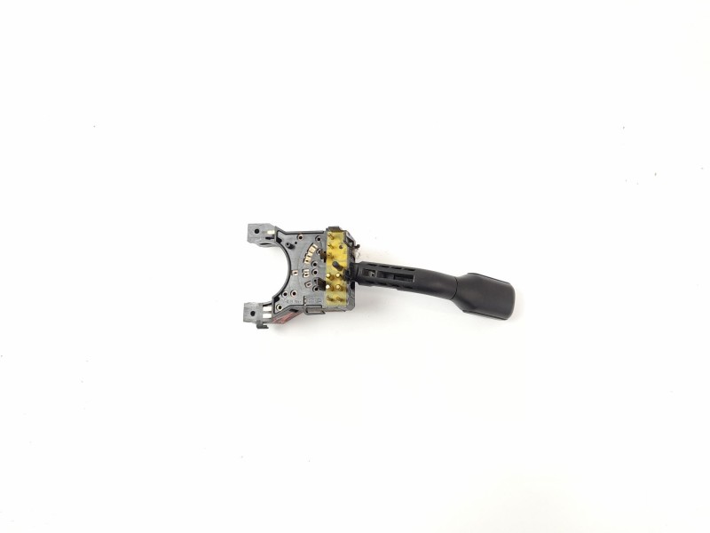 Recambio de mando limpia para audi a4 berlina (b5) 1.9 tdi referencia OEM IAM   