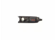 Recambio de maneta interior delantera izquierda para audi a4 berlina (b5) 1.9 tdi referencia OEM IAM 8D0837019   2