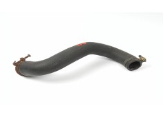 Recambio de tubo para seat terra furgón (024a) 0.9 referencia OEM IAM 33011  