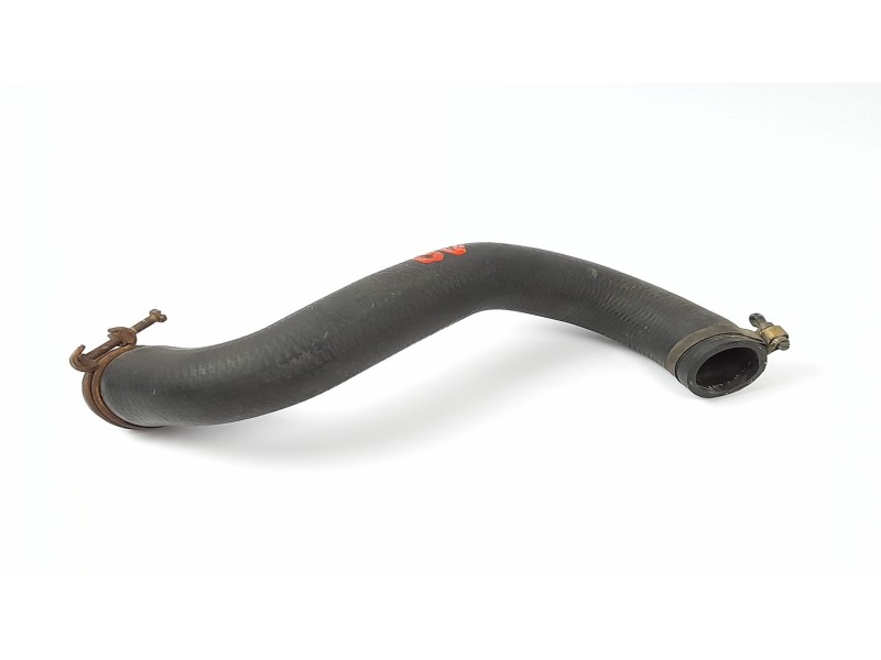 Recambio de tubo para seat terra furgón (024a) 0.9 referencia OEM IAM 33011  