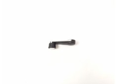 Recambio de maneta elevalunas delantera derecha para audi a4 berlina (b5) 1.9 tdi referencia OEM IAM    2
