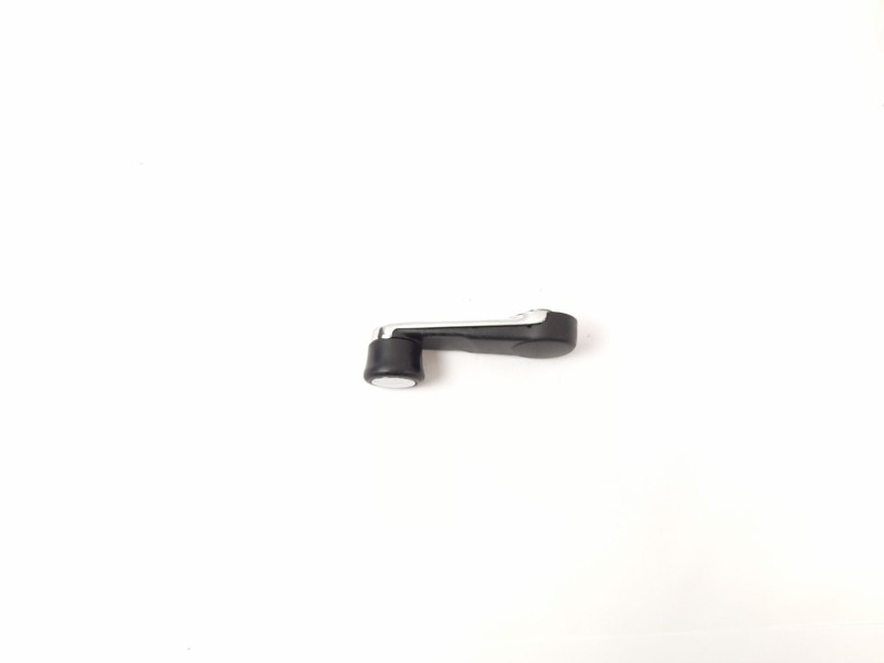 Recambio de maneta elevalunas delantera derecha para audi a4 berlina (b5) 1.9 tdi referencia OEM IAM   