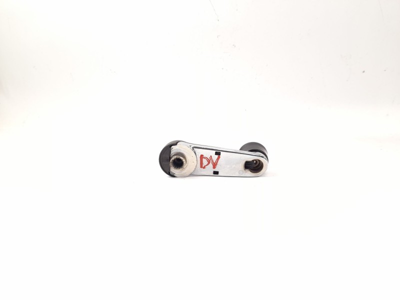 Recambio de maneta elevalunas delantera derecha para audi a4 berlina (b5) 1.9 tdi referencia OEM IAM   