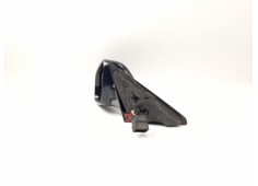 Recambio de retrovisor izquierdo para audi a4 berlina (b5) 1.9 tdi referencia OEM IAM 8D0857543   2