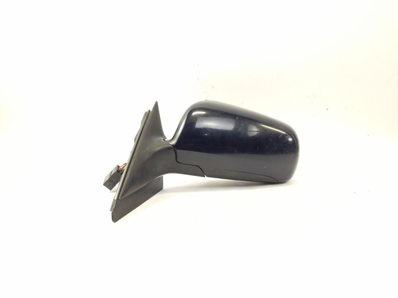 Recambio de retrovisor izquierdo para audi a4 berlina (b5) 1.9 tdi referencia OEM IAM 8D0857543  