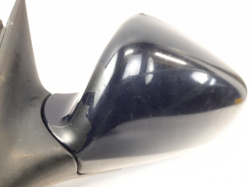 Recambio de retrovisor izquierdo para audi a4 berlina (b5) 1.9 tdi referencia OEM IAM 8D0857543  