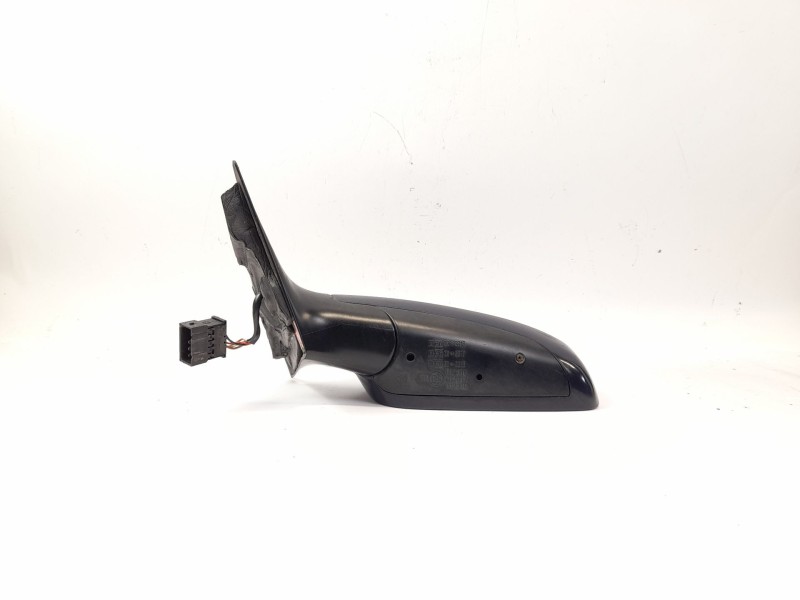 Recambio de retrovisor izquierdo para audi a4 berlina (b5) 1.9 tdi referencia OEM IAM 8D0857543  