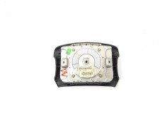 Recambio de airbag delantero izquierdo para audi a4 berlina (b5) 1.9 tdi referencia OEM IAM 4A0880201J  50000100007005 2