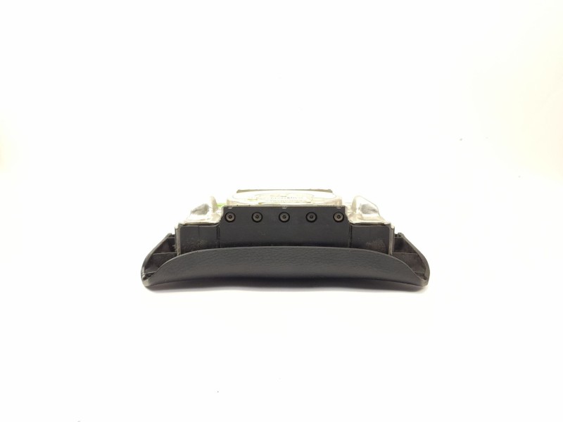 Recambio de airbag delantero izquierdo para audi a4 berlina (b5) 1.9 tdi referencia OEM IAM 4A0880201J  50000100007005