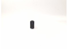 Recambio de boton luneta termica para audi a4 berlina (b5) 1.9 tdi referencia OEM IAM 4D0941503  