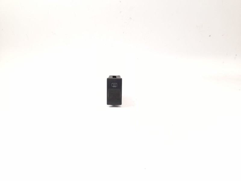 Recambio de boton luneta termica para audi a4 berlina (b5) 1.9 tdi referencia OEM IAM 4D0941503  