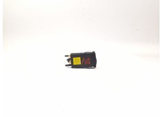 Recambio de boton luneta termica para audi a4 berlina (b5) 1.9 tdi referencia OEM IAM 4D0941503   2