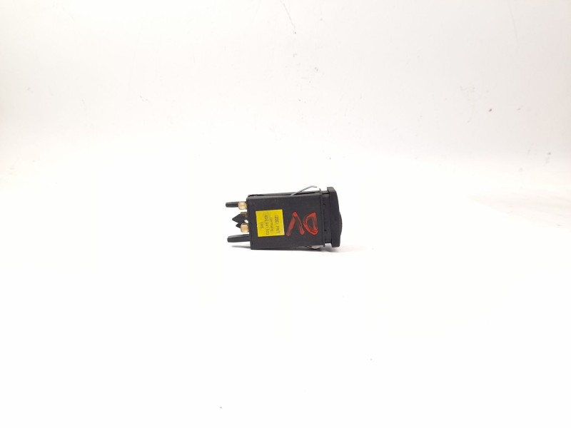 Recambio de boton luneta termica para audi a4 berlina (b5) 1.9 tdi referencia OEM IAM 4D0941503  