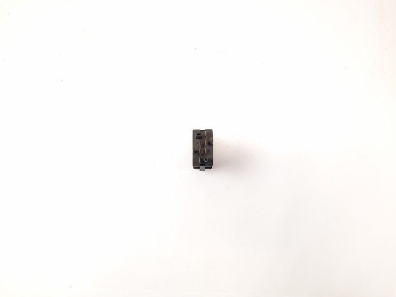 Recambio de boton luneta termica para audi a4 berlina (b5) 1.9 tdi referencia OEM IAM 4D0941503  