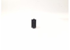 Recambio de regulador altura luces para audi a4 berlina (b5) 1.9 tdi referencia OEM IAM 4D0941301  
