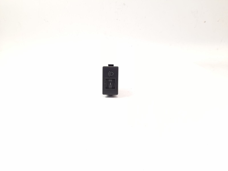 Recambio de regulador altura luces para audi a4 berlina (b5) 1.9 tdi referencia OEM IAM 4D0941301  