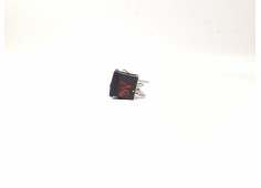 Recambio de regulador altura luces para audi a4 berlina (b5) 1.9 tdi referencia OEM IAM 4D0941301   2