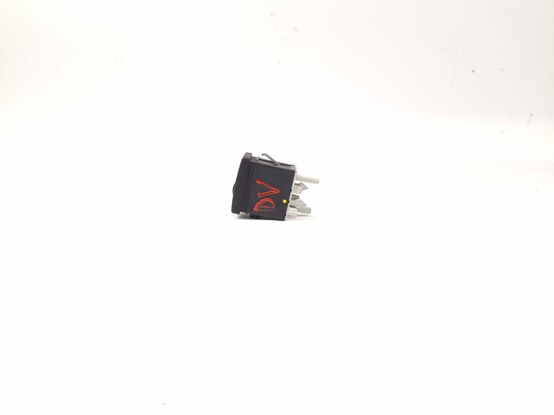 Recambio de regulador altura luces para audi a4 berlina (b5) 1.9 tdi referencia OEM IAM 4D0941301  