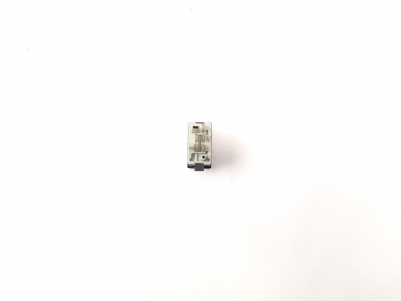 Recambio de regulador altura luces para audi a4 berlina (b5) 1.9 tdi referencia OEM IAM 4D0941301  