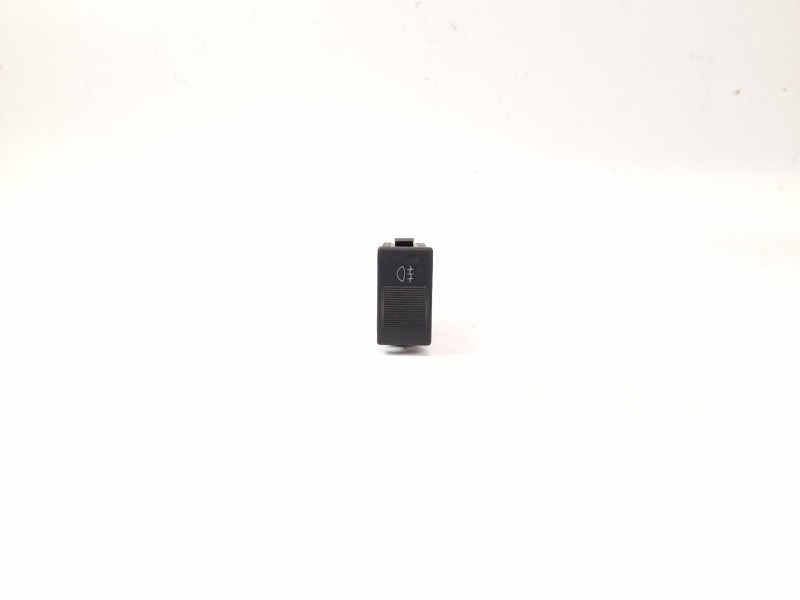 Recambio de boton antiniebla para audi a4 berlina (b5) 1.9 tdi referencia OEM IAM 4D0941563  