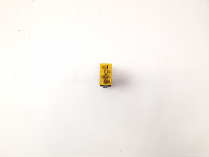 Recambio de boton antiniebla para audi a4 berlina (b5) 1.9 tdi referencia OEM IAM 4D0941563  