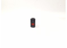 Recambio de warning para audi a4 berlina (b5) 1.9 tdi referencia OEM IAM 8D0941509  