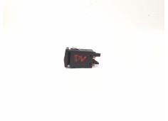 Recambio de warning para audi a4 berlina (b5) 1.9 tdi referencia OEM IAM 8D0941509   2