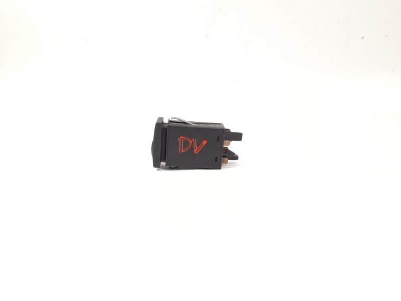 Recambio de warning para audi a4 berlina (b5) 1.9 tdi referencia OEM IAM 8D0941509  