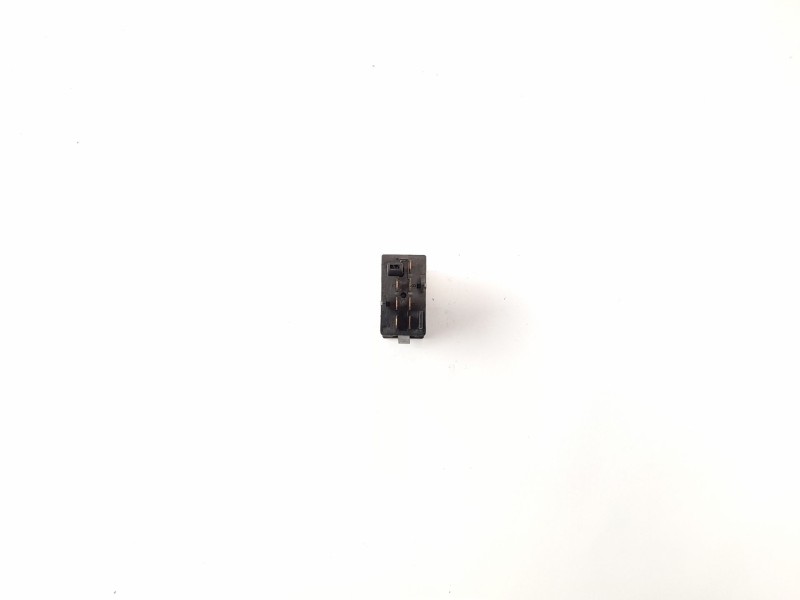 Recambio de warning para audi a4 berlina (b5) 1.9 tdi referencia OEM IAM 8D0941509  
