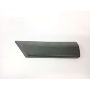 MOLDURA 9621110677 