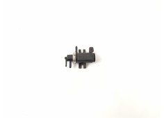Recambio de valvula aire adicional para audi a4 berlina (b5) 1.9 tdi referencia OEM IAM 1H0906627  72190320
