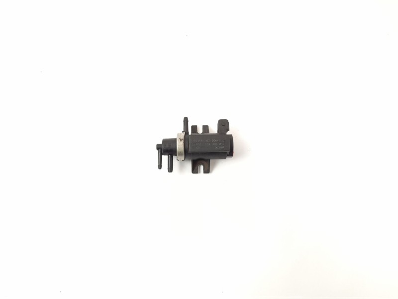 Recambio de valvula aire adicional para audi a4 berlina (b5) 1.9 tdi referencia OEM IAM 1H0906627  72190320