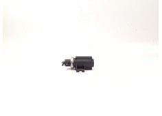 Recambio de valvula aire adicional para audi a4 berlina (b5) 1.9 tdi referencia OEM IAM 1H0906627  72190320 2