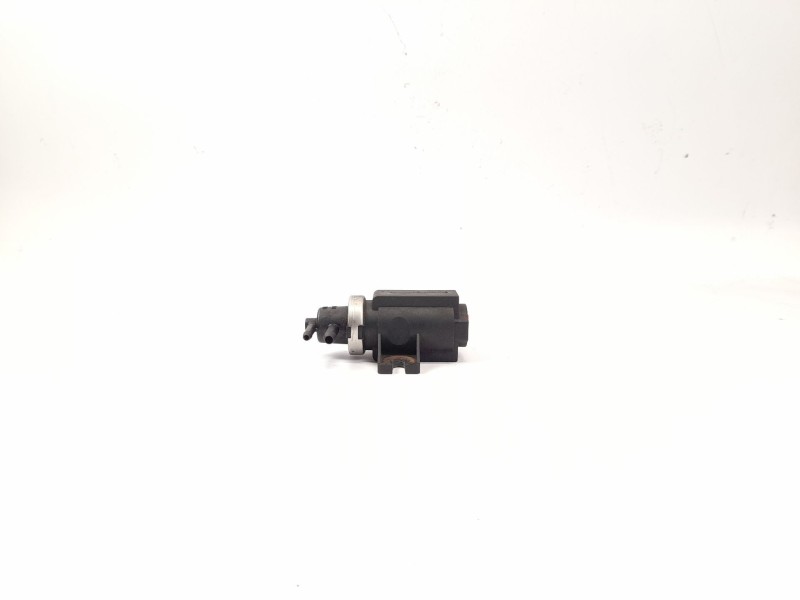 Recambio de valvula aire adicional para audi a4 berlina (b5) 1.9 tdi referencia OEM IAM 1H0906627  72190320