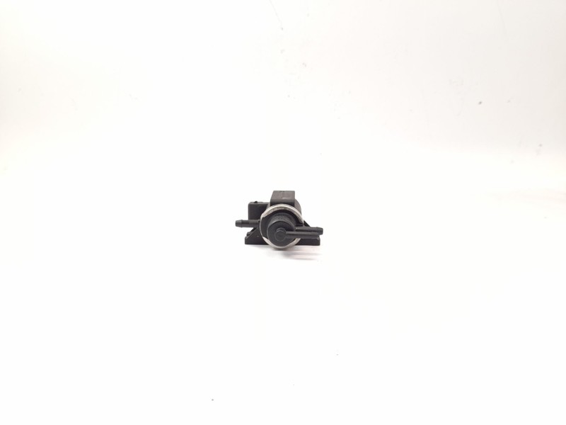 Recambio de valvula aire adicional para audi a4 berlina (b5) 1.9 tdi referencia OEM IAM 1H0906627  72190320