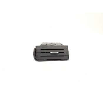 REJILLA DEL AIRE DELANTERA CENTRAL 3M51R014L21AD 