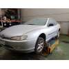 peugeot 406 coupé (8c) del año 1999