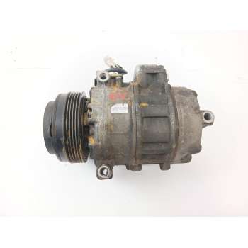 COMPRESOR AIRE ACONDICIONADO 447220 
